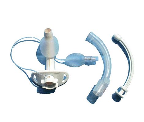 Awesome Product Image